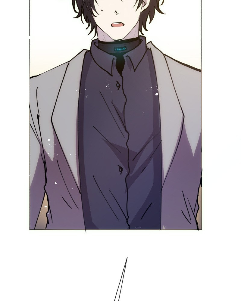 Đọc truyện Trọng sinh mạc thế - Chap 101